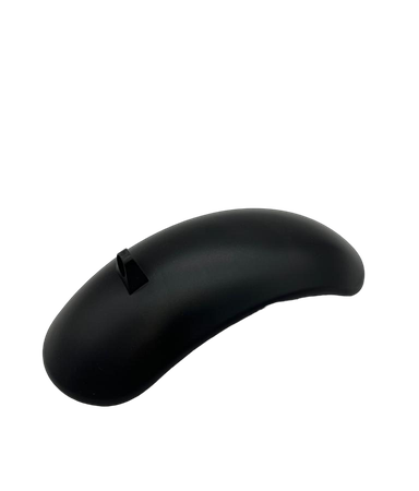 HERO S10 | GARDE BOUE AVANT