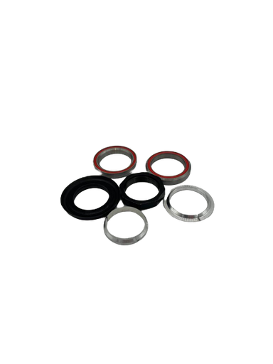 HERO S10 | KIT DE ROULEMENT COLONNE
