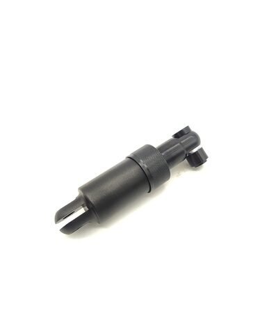 HERO X8 | SUSPENSION AVANT