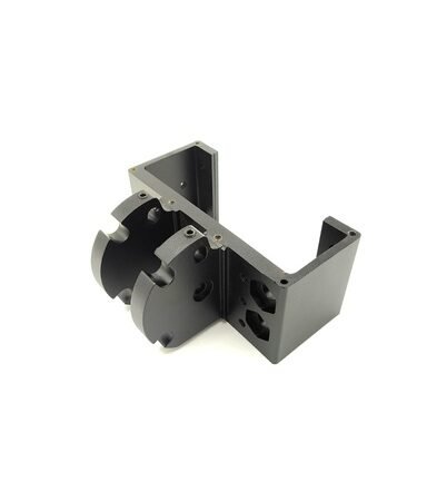 HERO X8 | BLOC SYSTEME DE PLIAGE