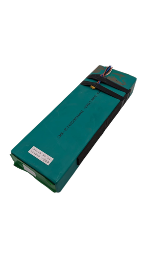 HERO S10 | BATTERIE 52V18AH RECONDITIONNEE