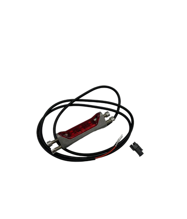 HERO X | CONTROLEUR (35A*2 = 70A)