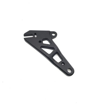 HERO S9 | BRAS DE FOURCHE ARRIÈRE DROIT