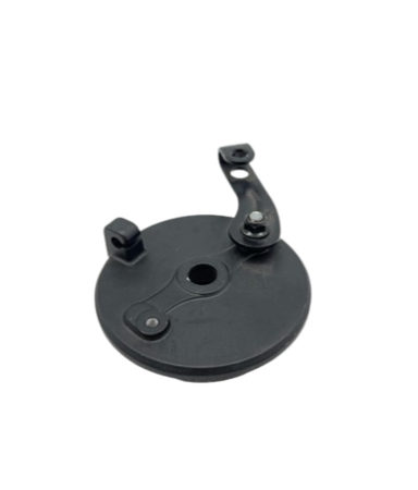HERO S9 | FREIN À TAMBOUR ARRIÈRE