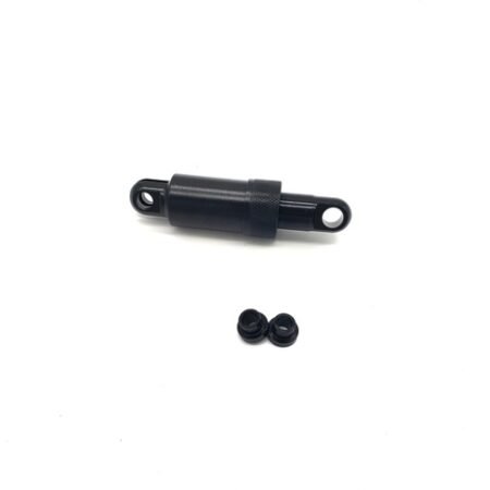 HERO X8 | SUSPENSION ARRIERE