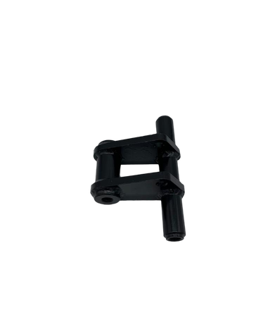 HERO X | SUPPORT DE SUSPENSION ARRIERE