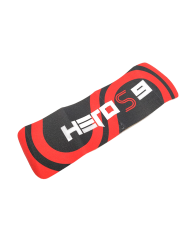 HERO S9 | GRIP DE DECK