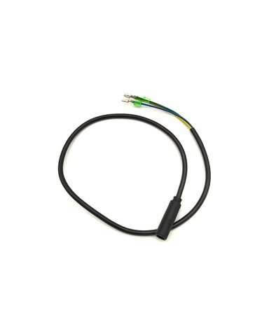 HERO S8 | CÂBLE MOTEUR