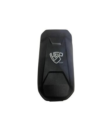 HERO S8 & S9 | SACOCHE GUIDON