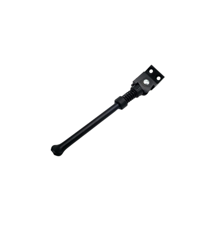 HERO S10 | BÉQUILLE