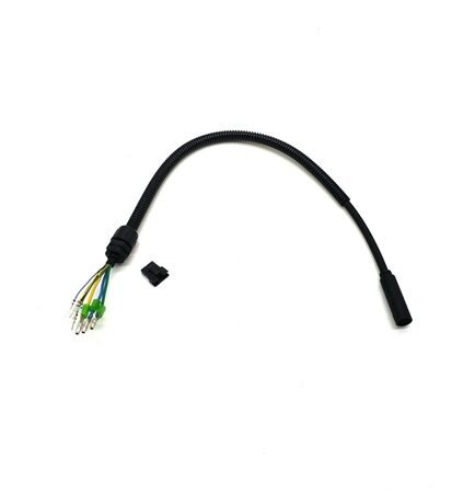 HERO X8 | CABLE MOTEUR