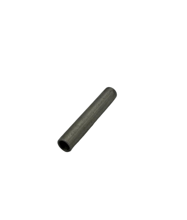 HERO S8 | AXE DE LA BASE DE SYSTÈME DE PLIAGE