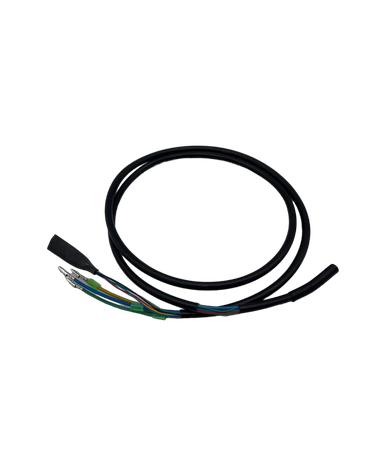 HERO S10 | CÂBLE MOTEUR LONG