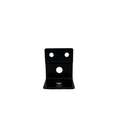 HERO S8, S10, X8 | FIXATION PHARE AVANT