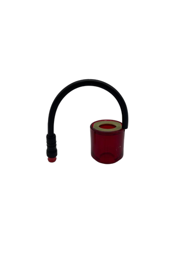 HERO S10 | LED ARRIERE DE SUSPENSION