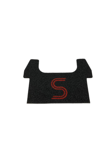 HERO S8 | GRIP REPOSE PIED