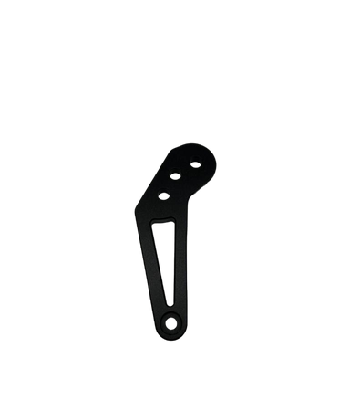 HERO S10 l BRAS DE SUSPENSION ARRIERE