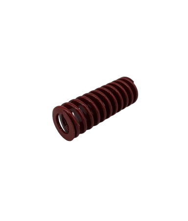 HERO S9 l RESSORT SUSPENSION AVANT