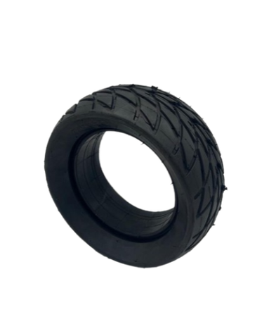 HERO S8 | PNEU 3.5"(HM) | 200 x 90