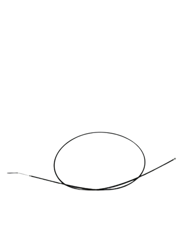 HERO S9 | CABLE DE FREIN ARRIERE