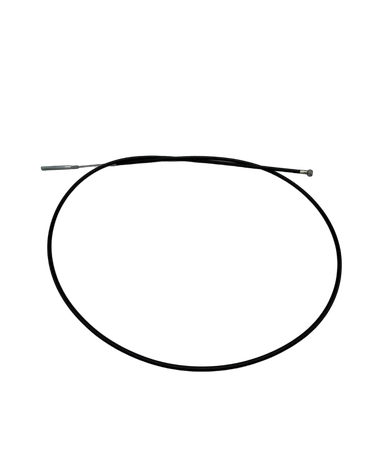 HERO S9 | CABLE DE FREIN AVANT