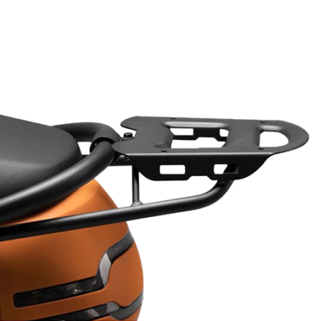 EK1 & EK3 | SUPPORT TOP CASE