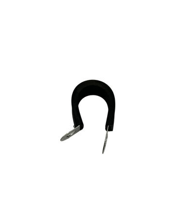 CR6 | CLIP COLLIER BAGUE DE SERRAGE