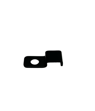 CR6 | CLIP DE SERRAGE