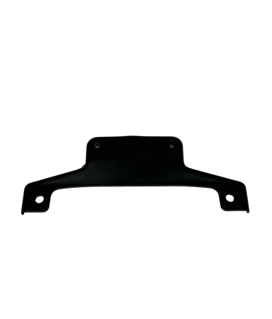 CR6 | SUPPORT DE RANGEMENT ARRIÈRE