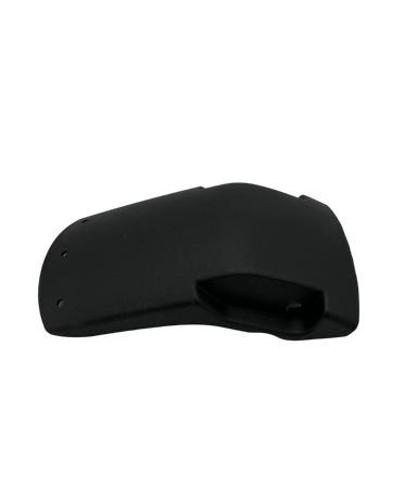 CR6 | CACHE BAVETTE PROTECTION AMORTISSEUR
