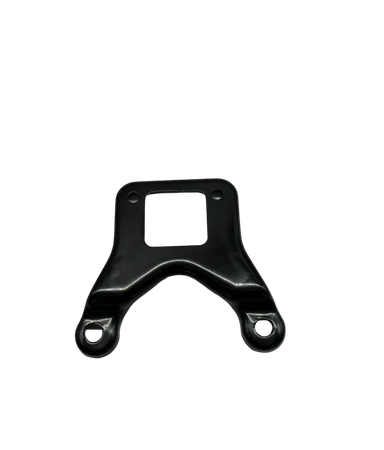 CR6 | PLATINE SUPPORT DISPLAY