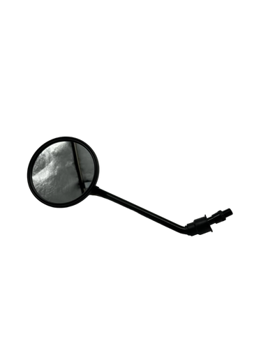 CR6 | RÉTROVISEUR DROIT