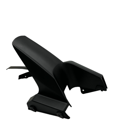 CR6 | CARTER COMPLET PROTECTION CHAINE