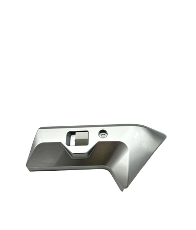 CR6 | PROTECTION BATTERIE CÔTÉ DROIT