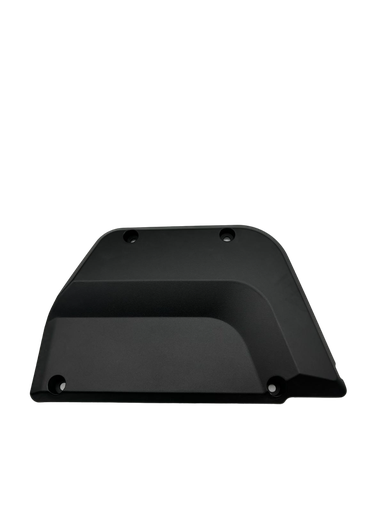 CR6 | GARNITURE PROTECTION DE BATTERIE GAUCHE