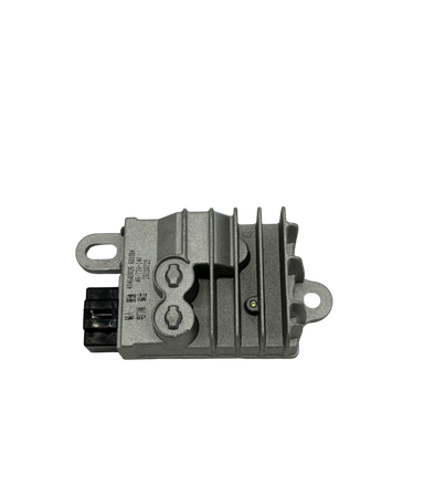 CR6 | CONVERTISSEUR DC-DC
