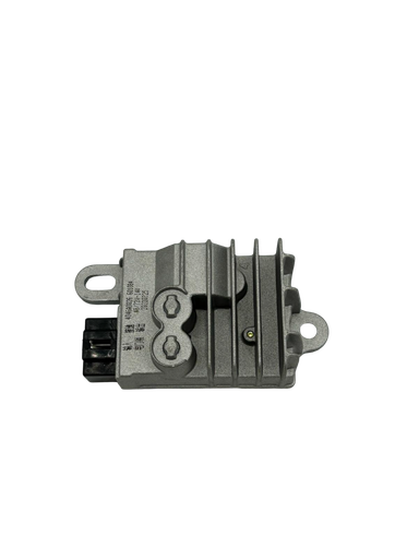 CR6 | CONVERTISSEUR DC-DC
