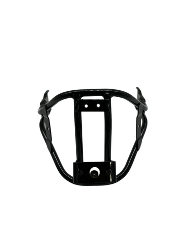 CR6 | ARMATURE SUPPORT GARDE BOUE