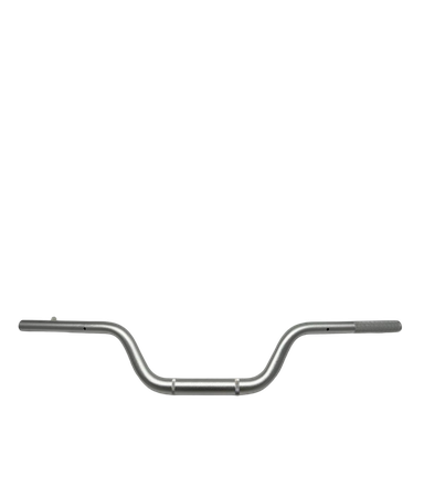 CR6 | GUIDON