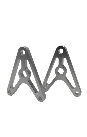 CR6 | TRIANGLE DE SUPPORT CLIGNOTANTS AVANT (PHARE)
