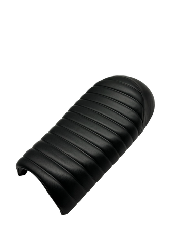 CR6 | SELLE NOIR