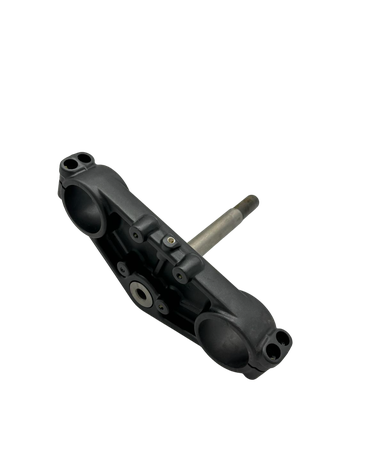 CR6 | TETE DE FOURCHE ET COLONNE