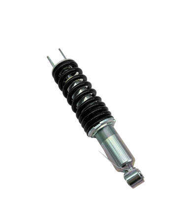 CR6 | AMORTISSEUR ARRIÈRE CYLINDRE SUSPENSION