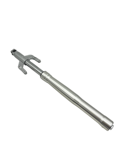 CR6 | BRAS DE FOURCHE AVANT DROIT