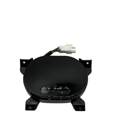 EK1 | COMPTEUR
