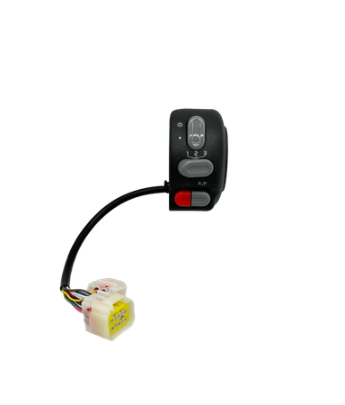 EK1 & EK3 | COMMODO DROIT