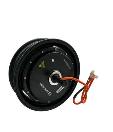 EK1 | MOTEUR