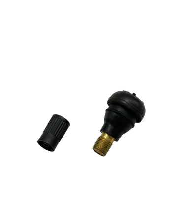 EK1 | VALVE