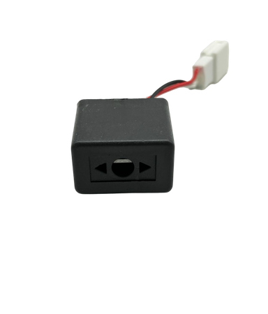 EK1 | CENTRALE CLIGNOTANT
