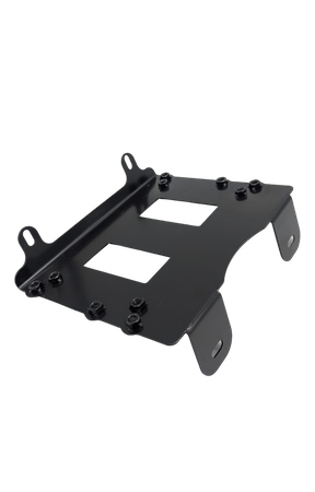 EK3 | SUPPORT CONTROLEUR CACHE DE PROTECTION